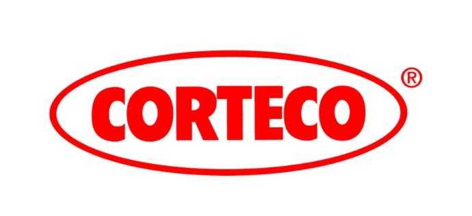 CORTECO logo