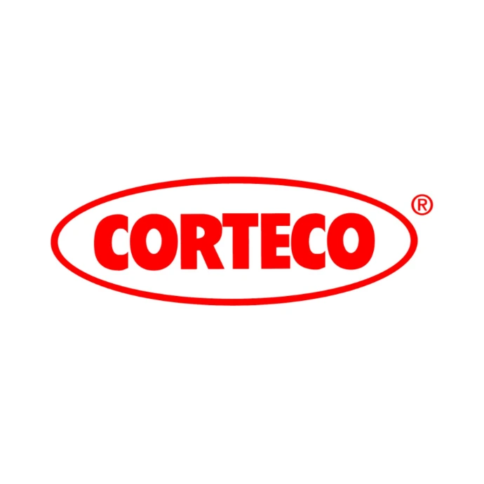 CORTECO logo
