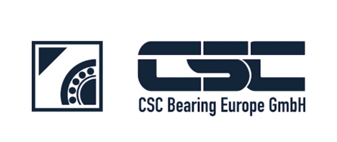 CSC logo - POWERINDUS