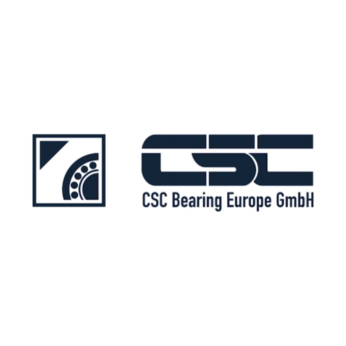 CSC logo - POWERINDUS