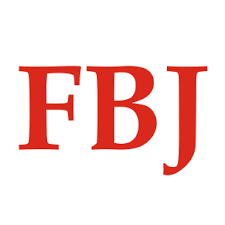 FBJ logo - POWERINDUS