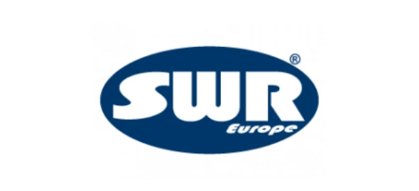SWR logo - POWERINDUS