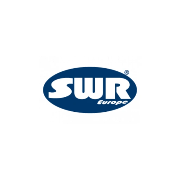 SWR logo - POWERINDUS