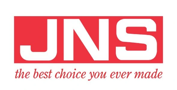 JNS logo - powerindus