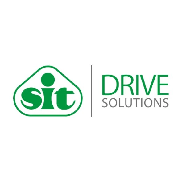 SIT logo - POWERINDUS