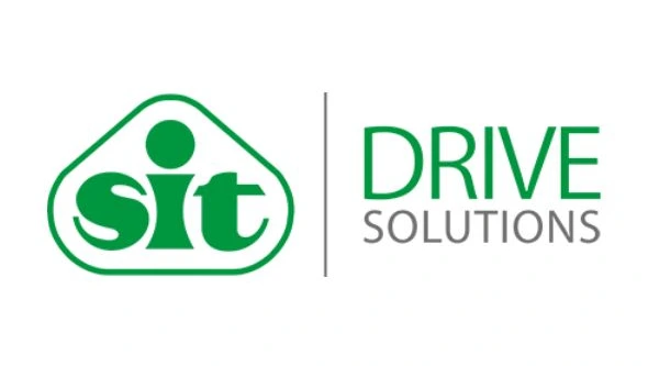 SIT logo - POWERINDUS