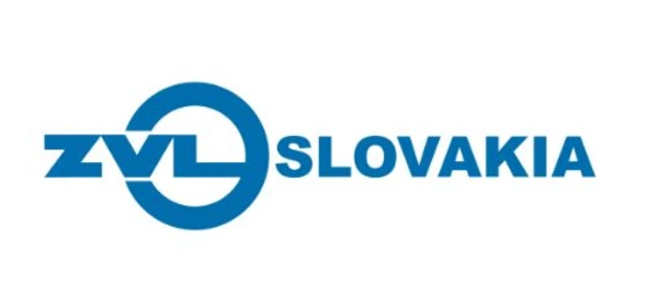 ZVL logo - POWERINDUS