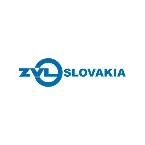ZVL logo - POWERINDUS