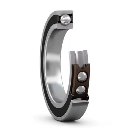 Roulement de précision S7017 ACDGAP4A.webp