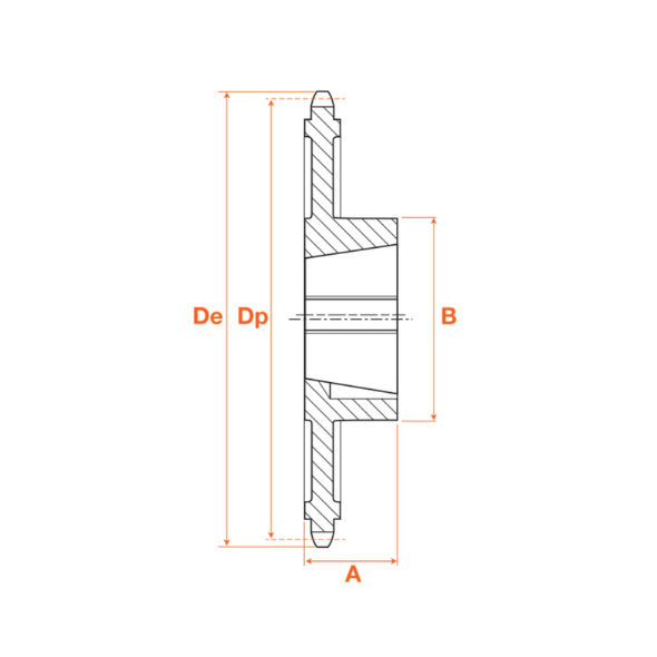 roue simple detail.png
