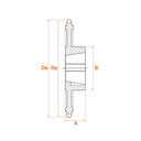 roue simple detail.png