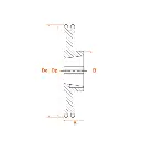 roue double detail.webp