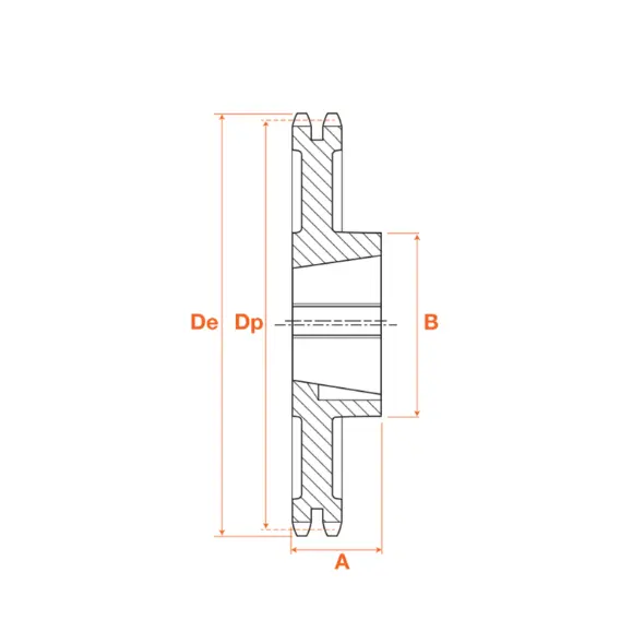 roue double detail.webp