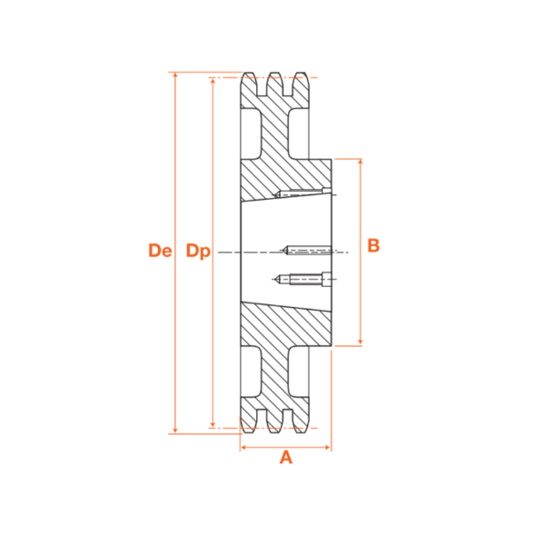 roue triple detail.png