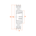 roue triple detail.png