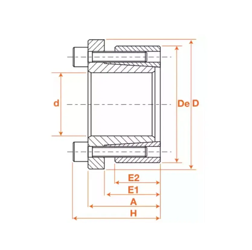 KLD15 Dimensions.webp