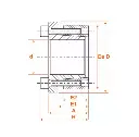 KLD15 Dimensions.webp