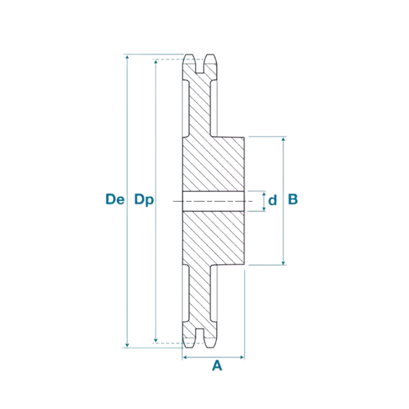 roue double pré alésée detail.png