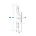 roue double pré alésée detail.png