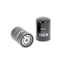 Filtre à gasoil HIFI FILTER SN 039