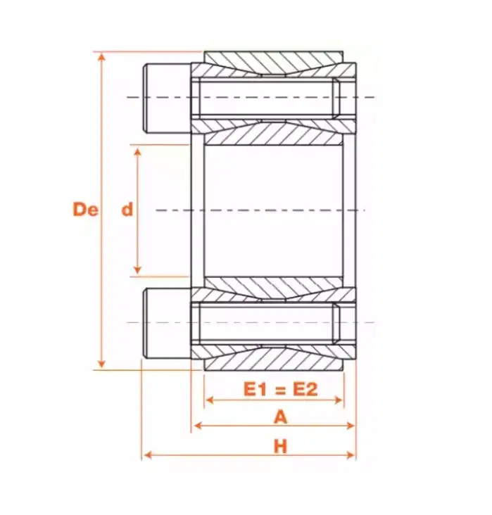 KLD40 Dimensions.webp