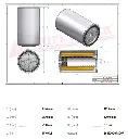 Filtre à gasoil SN039.webp