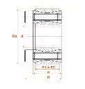 KLD40 Dimensions.webp