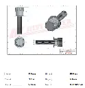 Filtre aeration TCO510.webp