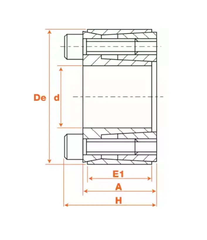 KLD45 Dimensions.webp