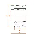 KLD45 Dimensions.webp