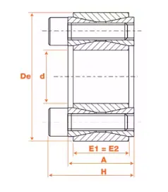 KLD40 Dimensions.webp