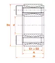 KLD40 Dimensions.webp