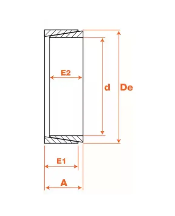 KLD50 Dimensions.webp