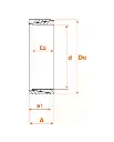 KLD50 Dimensions.webp