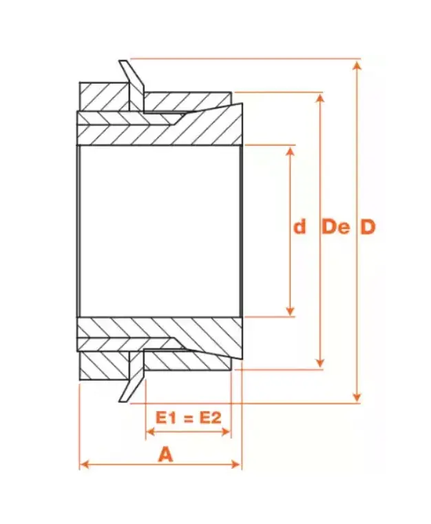 KLD55 Dimensions.webp