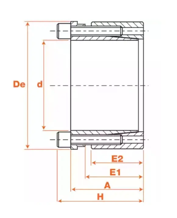 KLD70 Dimensions.webp