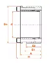 KLD70 Dimensions.webp