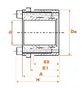 KLD71 Dimensions.webp