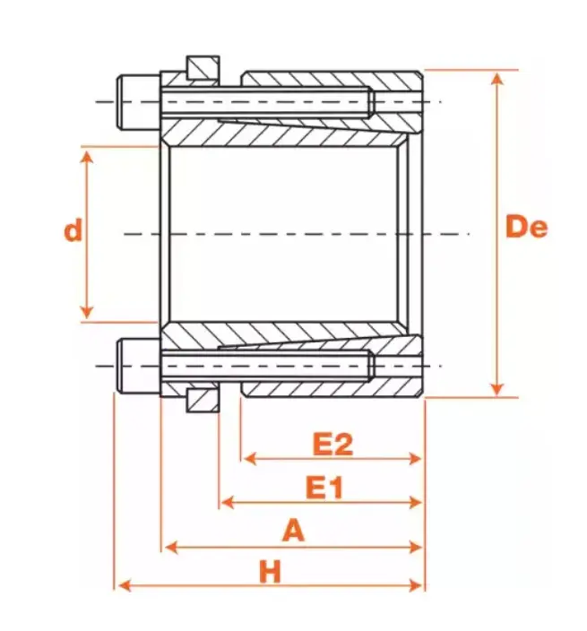 KLD71 Dimensions.webp