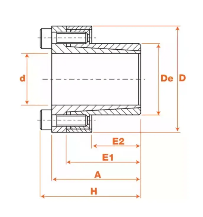 KLD80 Dimensions.webp