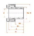 KLD80 Dimensions.webp