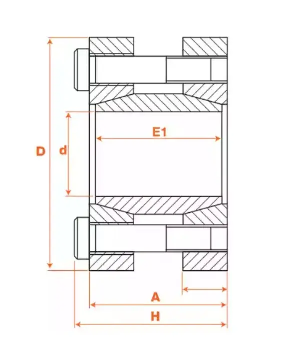 KLD95 Dimensions.webp