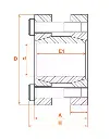 KLD95 Dimensions.webp