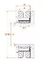 KLD19 Dimensions.webp