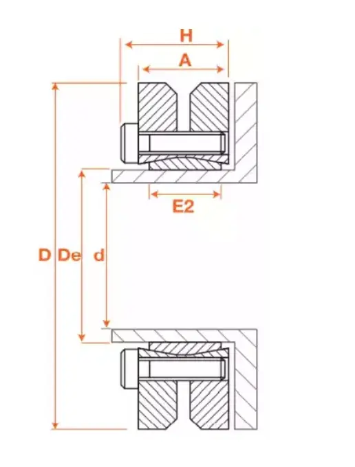 KLD19 Dimensions.webp