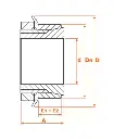 KLD55 Dimensions.webp