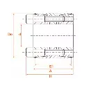 KLD11 Dimensions 000.webp