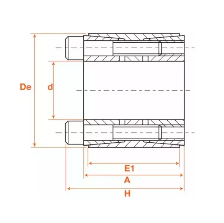 KLD11 Dimensions 000.webp