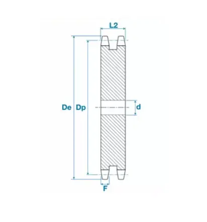 Disques pré alésés double 도면.webp