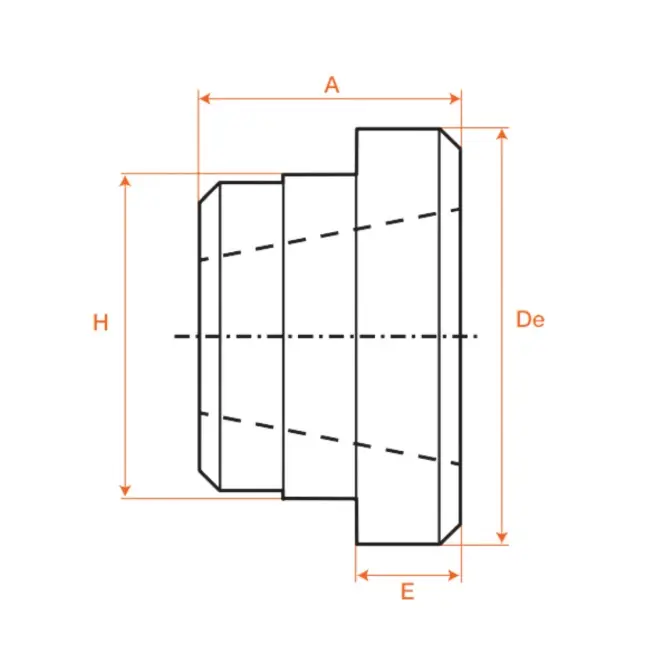 Dimension-Plateau à souder.webp